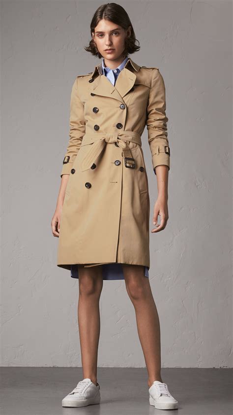 down coat burberry|burberry coat size 40.